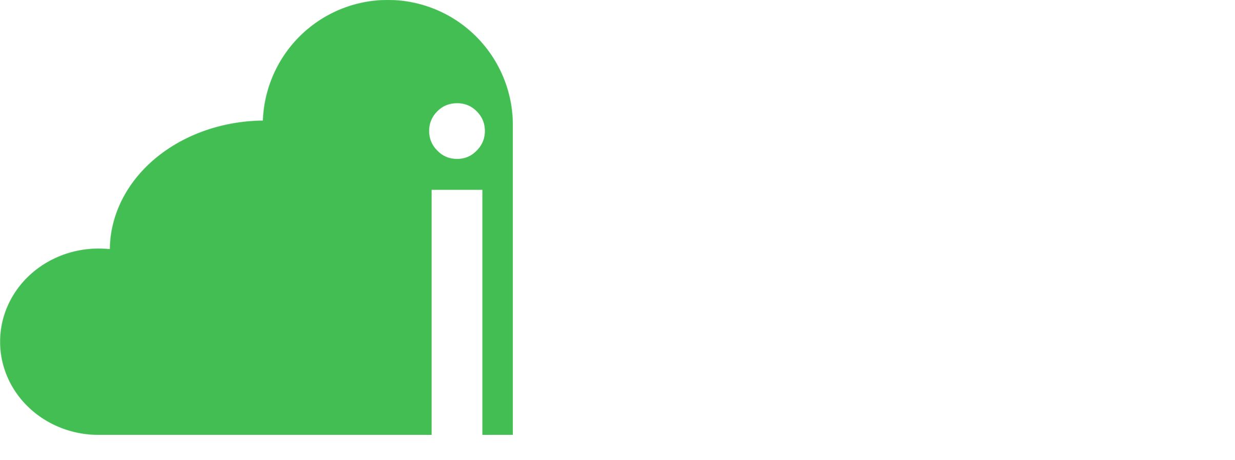 Intuition Design Services